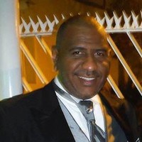 Grupo DPSP Employee Rogerio Lelis's profile photo