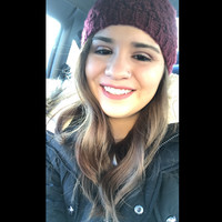 Brooklin McKain Email & Phone Number