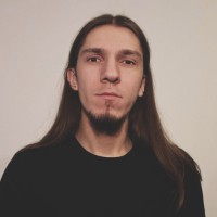 Piotr Tarnowski Email