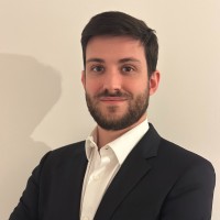 ecojoko Employee Jean Teste's profile photo