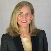 Truliant Federal Credit Union Employee Dana MacDougall's profile photo
