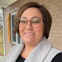 Summertown Metals Employee Erica Sanders's profile photo