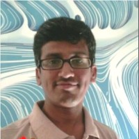 Nitin Dubole Email & Phone Number