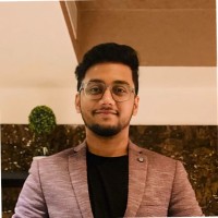 Sai Alladi Email