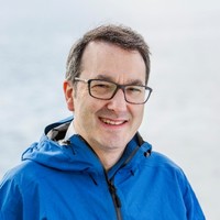 ACD Pharmaceuticals AS Employee Antonio Ramiro Domínguez's profile photo