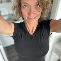Jill Lemon Email