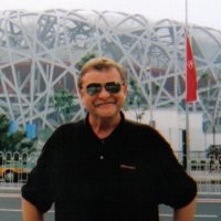 Land Data Plus @ www.landdataplus.com; Civil and Commercial Mediation @ www.medi Employee Jack McKenna's profile photo