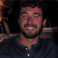 Ryan Smiley Email