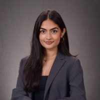 Sbaiti & Company PLLC Employee Malvika George's profile photo