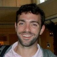 River City Custom Homes, Inc. Employee Daniel Sowers's profile photo
