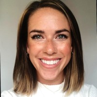 Okorio Employee Erin Williams's profile photo