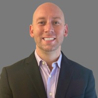 Ryan Wood Email & Phone Number