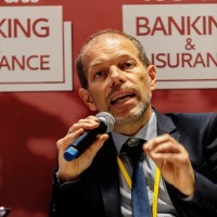 Var Group Employee Enrico Anichini's profile photo