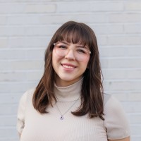 ThrivePOP | Growth Focused Digital Marketing Services Employee Serena Fairbrother's profile photo