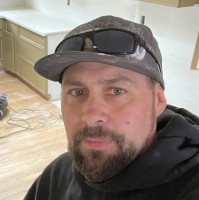 SFATC Employee Richard Hilgardner's profile photo