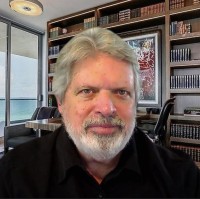 Michael Drewry Email & Phone Number