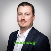 Davey Links Email & Phone Number