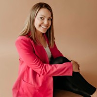 Navflex Inc Employee Sara Stovall's profile photo