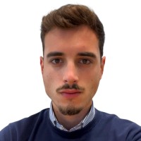Wondercom Employee Gonçalo Teixeira's profile photo