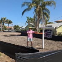 Charles Rutenberg Realty Tampa Bay Employee Charlie Curtiss's profile photo