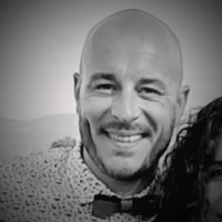 Sirac Employee Nicolas Martin's profile photo