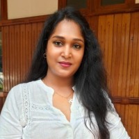 ROC Trust Employee Aruna Doss's profile photo