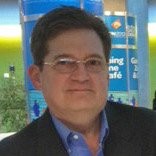 Jim Warner Email & Phone Number