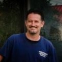 Chris McCurdy Email & Phone Number