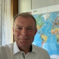 Rüdiger Pflaumbaum Email