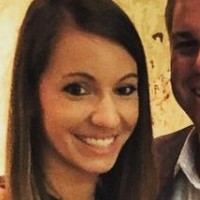 Bourgeois Bennett, CPAs and Consultants Employee Jessica Reilly's profile photo