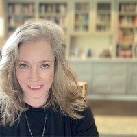 The Gottman Institute Employee Susan O'Grady's profile photo