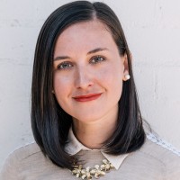 FibreTrace® Employee Katharine Dorny's profile photo