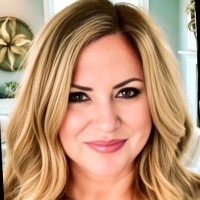 EY Brightree Employee Susan Weaver's profile photo