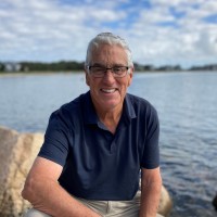 Wellesley Partners, LTD Employee Tim Sullivan's profile photo