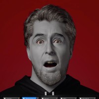 His Own Company Employee Julian Giebelen's profile photo
