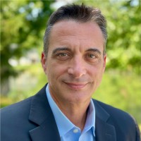 Brian D'Antonio Email & Phone Number