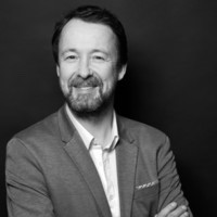 Andre Rittner Email & Phone Number