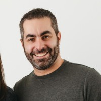 K&N Engineering Employee Matt Boone's profile photo