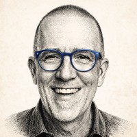 Rick Zwetsch
