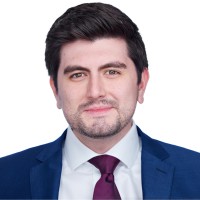 Bruno Grecco Email & Phone Number