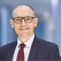 University of the West of England Employee Dan Wood's profile photo