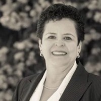Intervine Employee Ruth Bobadilla's profile photo