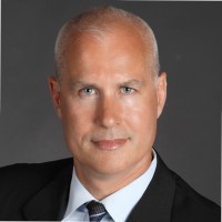 PNC Employee James Bernier's profile photo