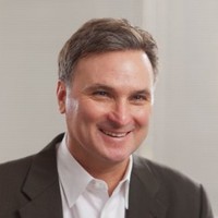 Mike Clark Email & Phone Number