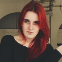Гражина Бобилевич Email