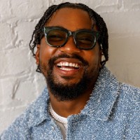 Employment Resources, Inc. Employee Kweku-Teangelo Cargile Jr.'s profile photo