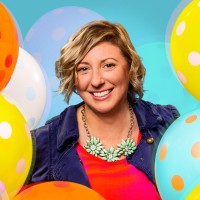 Vital Design Employee Julia Ahumada's profile photo