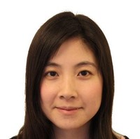Omega Compliance Employee Emily Lam's profile photo