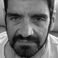 CPG Soft Employee Daniel Castro's profile photo