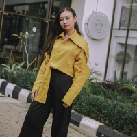 Susiana Lie Email